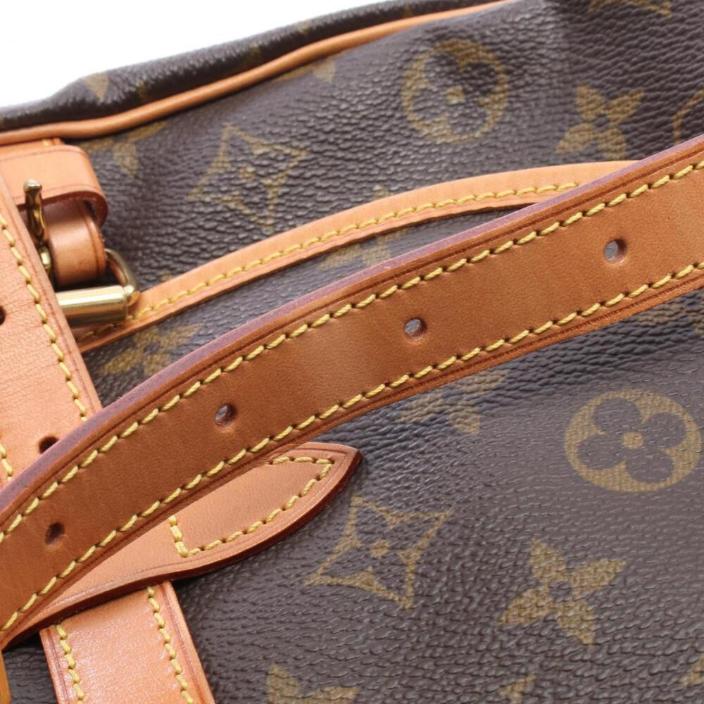 Louis Vuitton Saumur