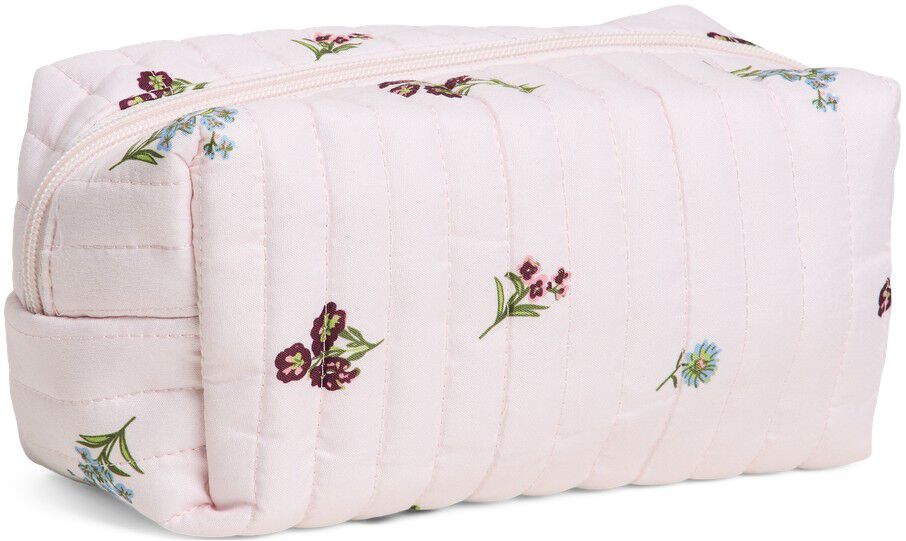 PCANNA J WASH BAG GO