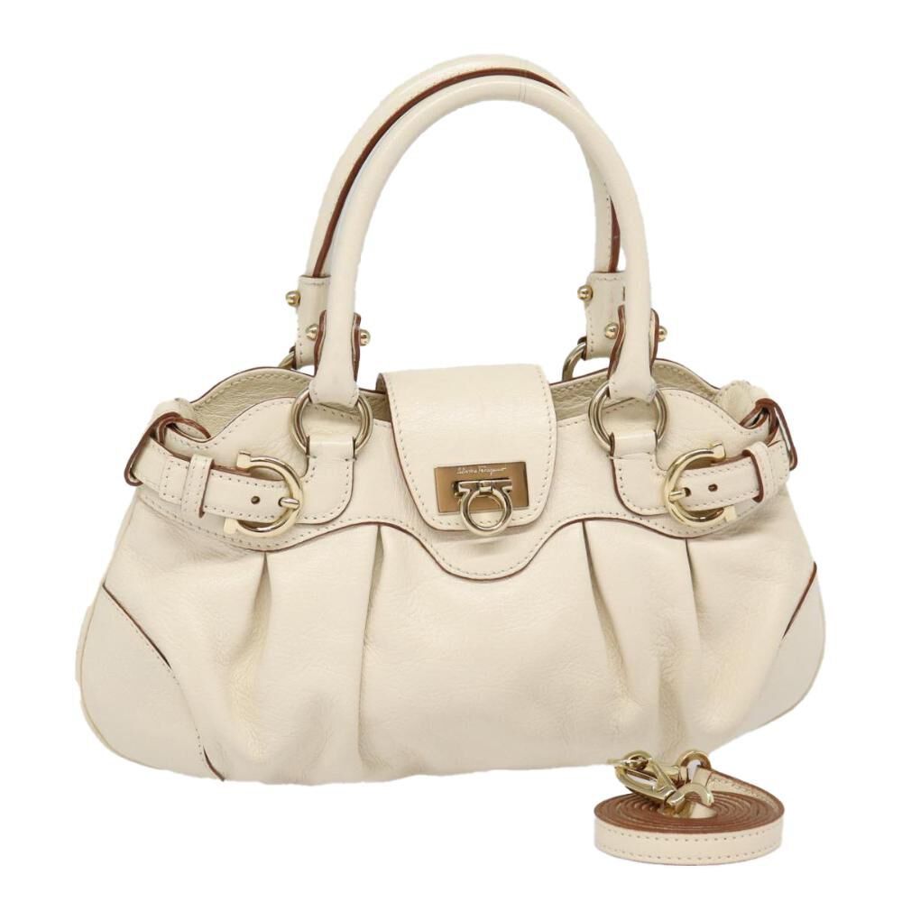 Salvatore Ferragamo Handbag