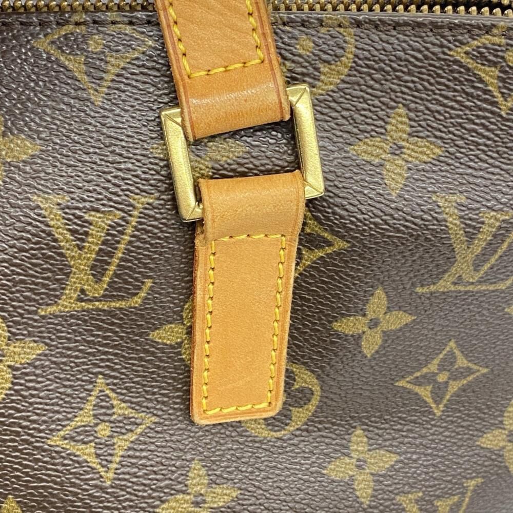Louis Vuitton Tote