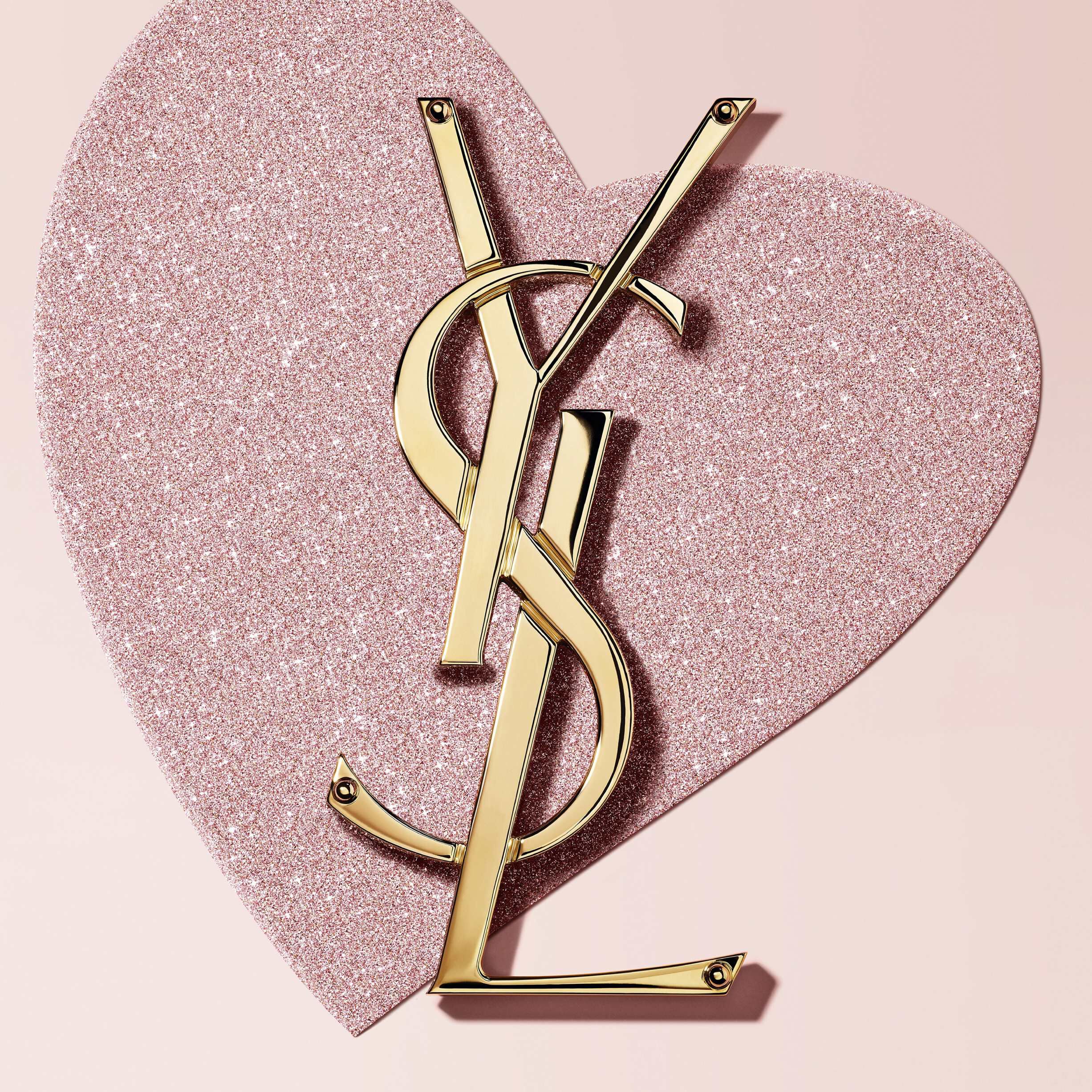 Couture Mini Clutch 126