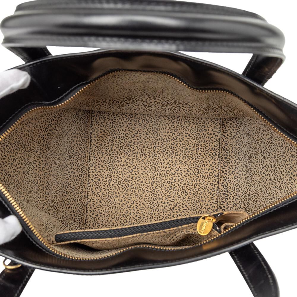 Cartier Tote