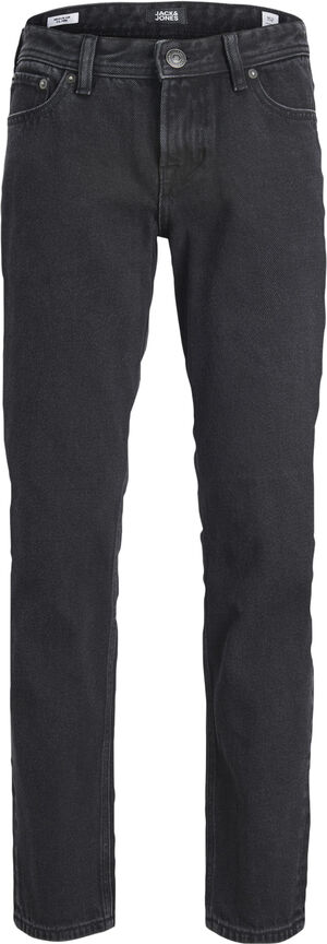 JJICLARK JJORIGINAL MF 912 NOOS JNR