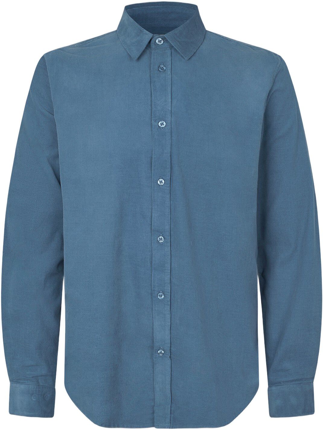 Saliam NX shirt 10504