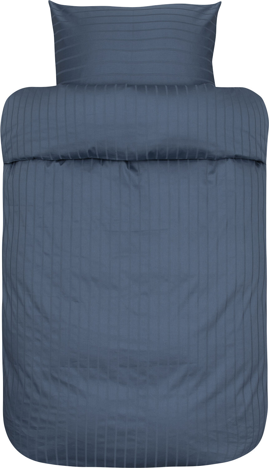 H&oslash;ie Milano bl&aring; 150x210/50x60