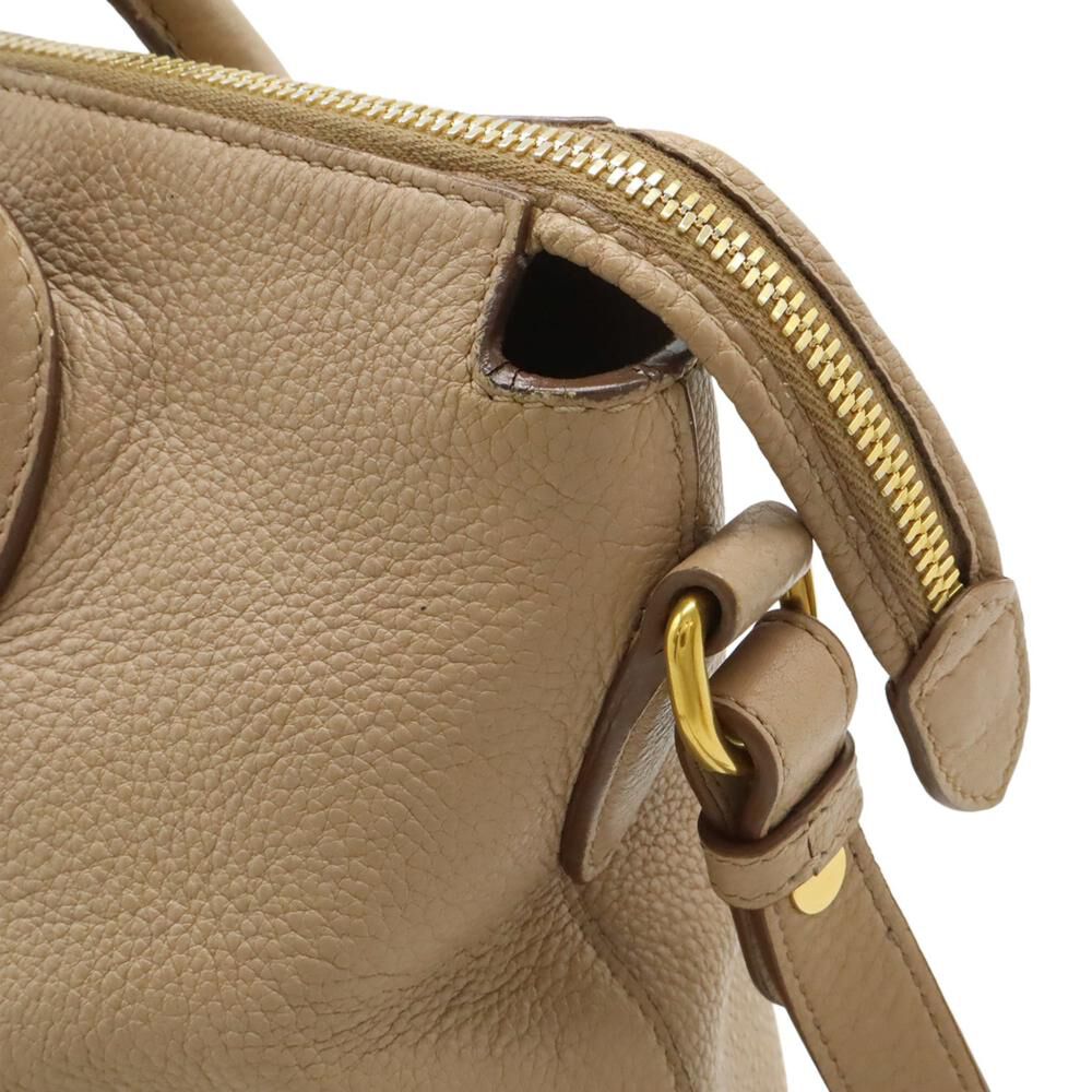 Prada Tote