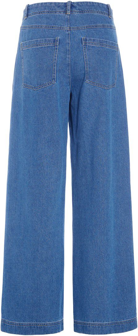 Hayato jeans