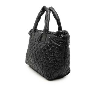 Chanel Tote