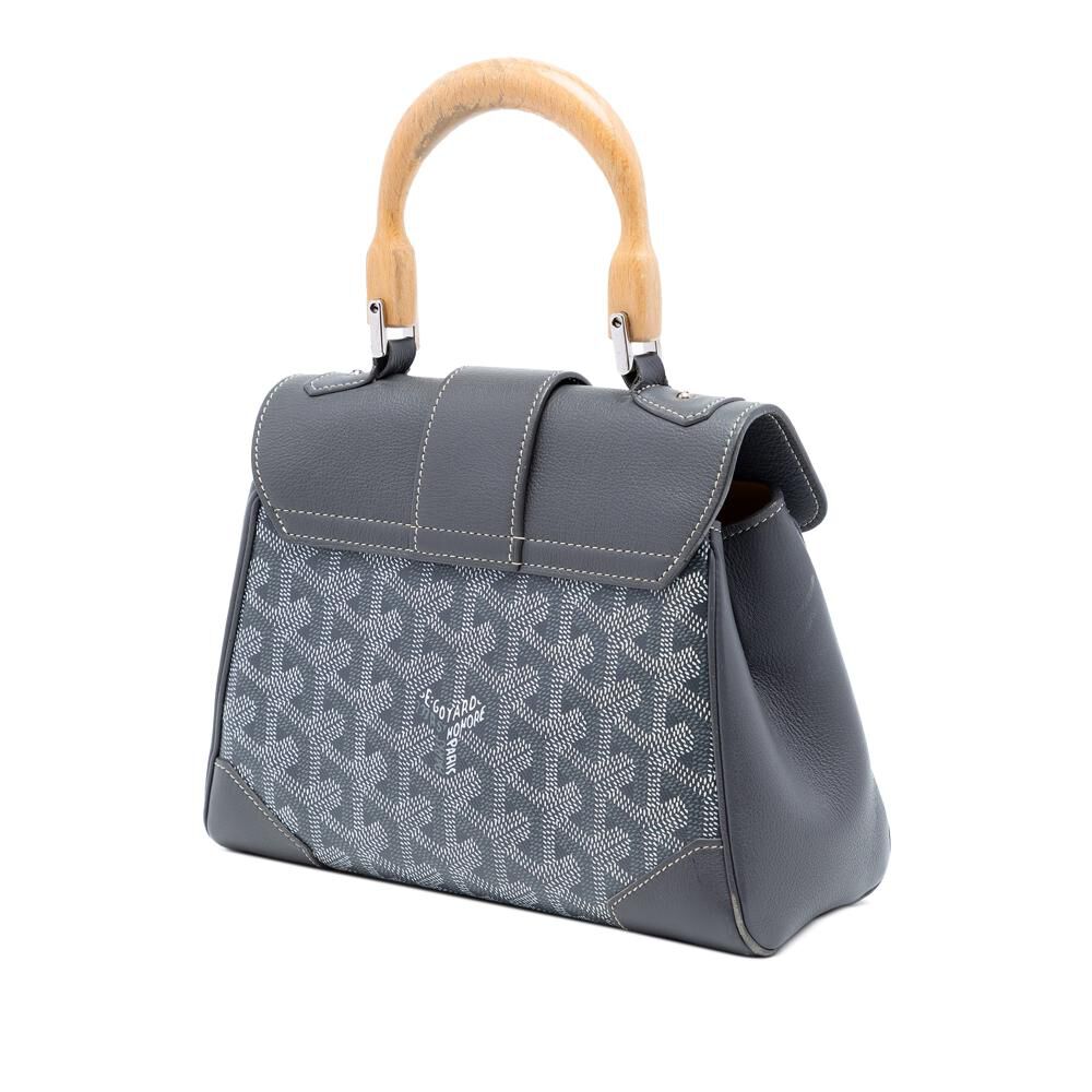 Goyard Saigon