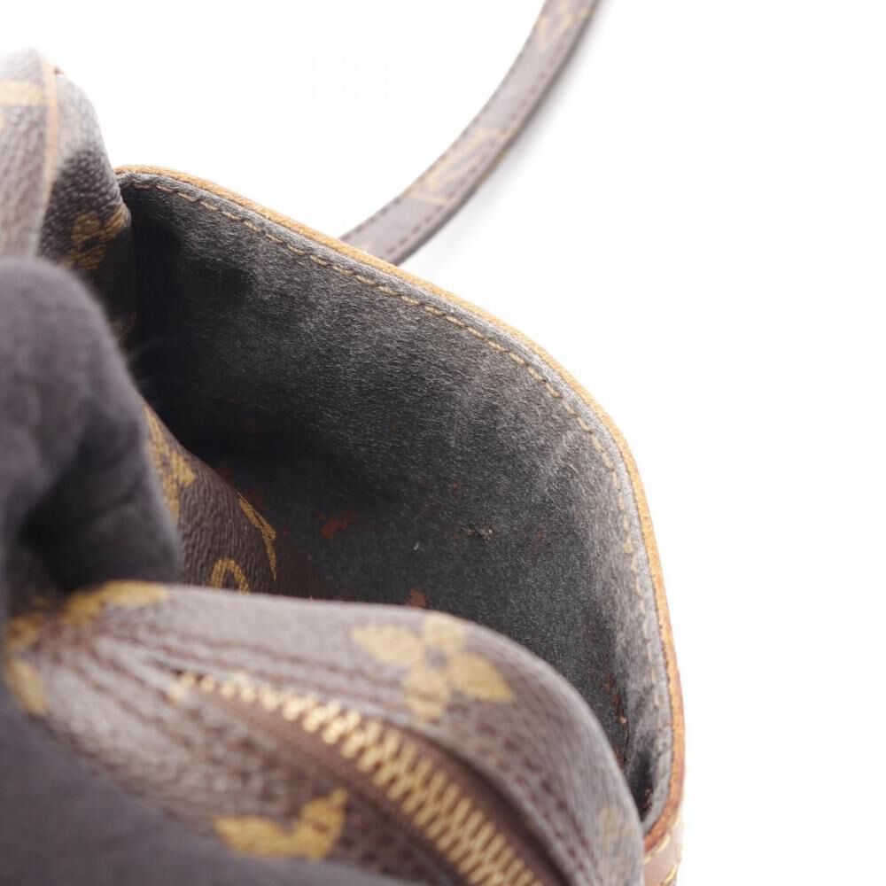 Louis Vuitton Danube