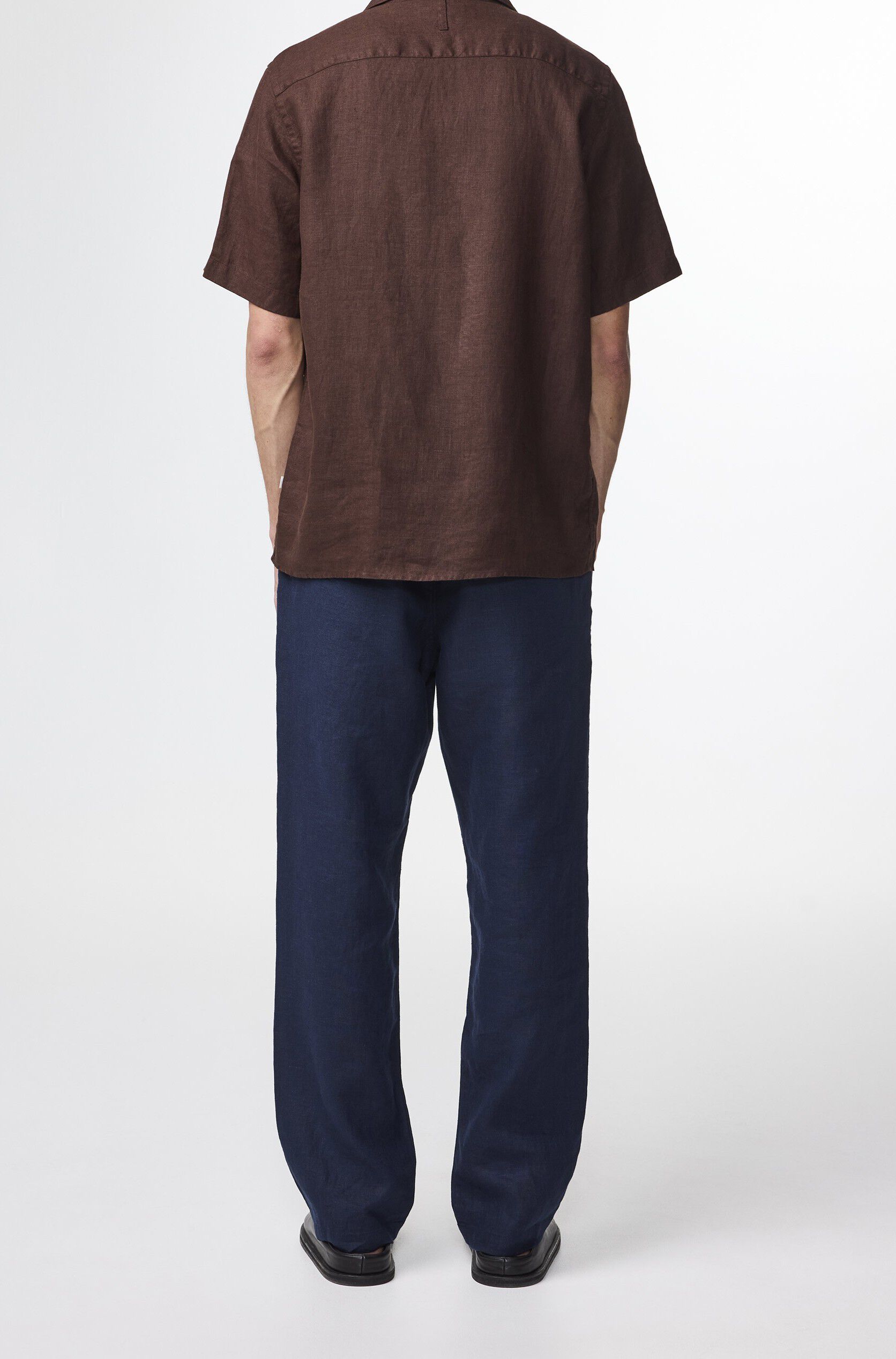 Julio SS NO PKT 5708