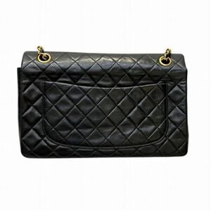 Chanel Shoulder Bag