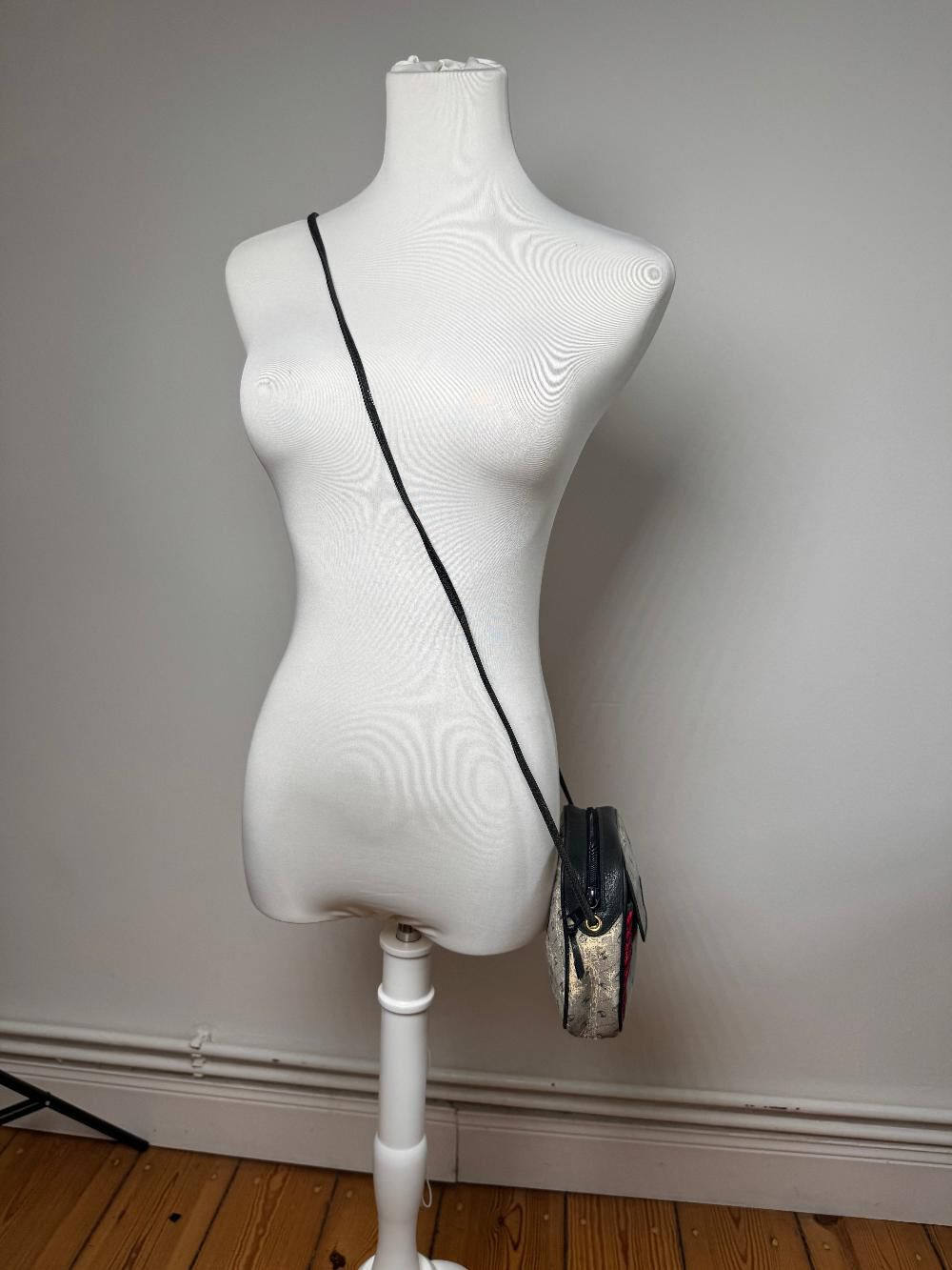 Gucci Shoulder Bag