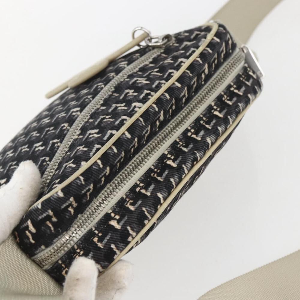 Chanel Crossbody Bag