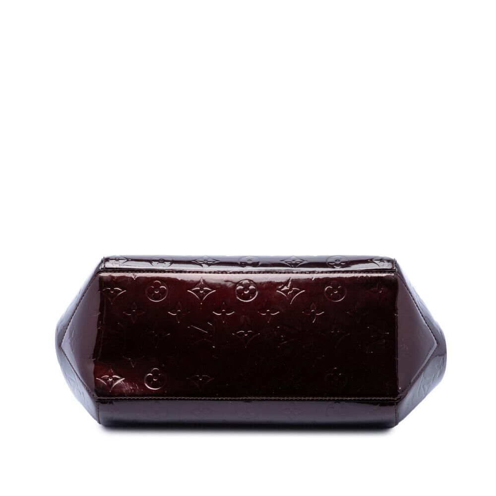 Louis Vuitton Sherwood