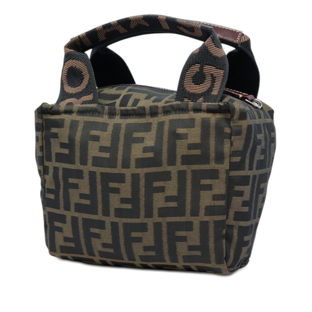 Fendi Handbag