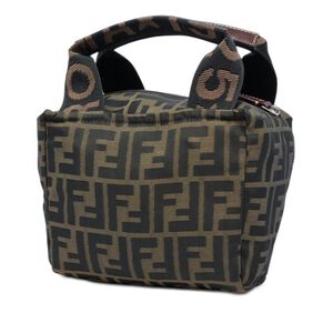 Fendi Handbag