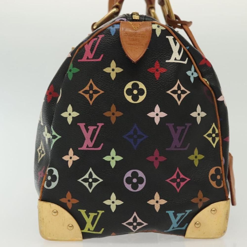 Louis Vuitton Speedy