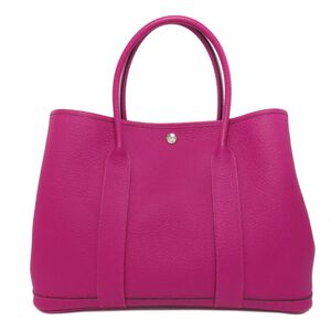 Hermès Tote