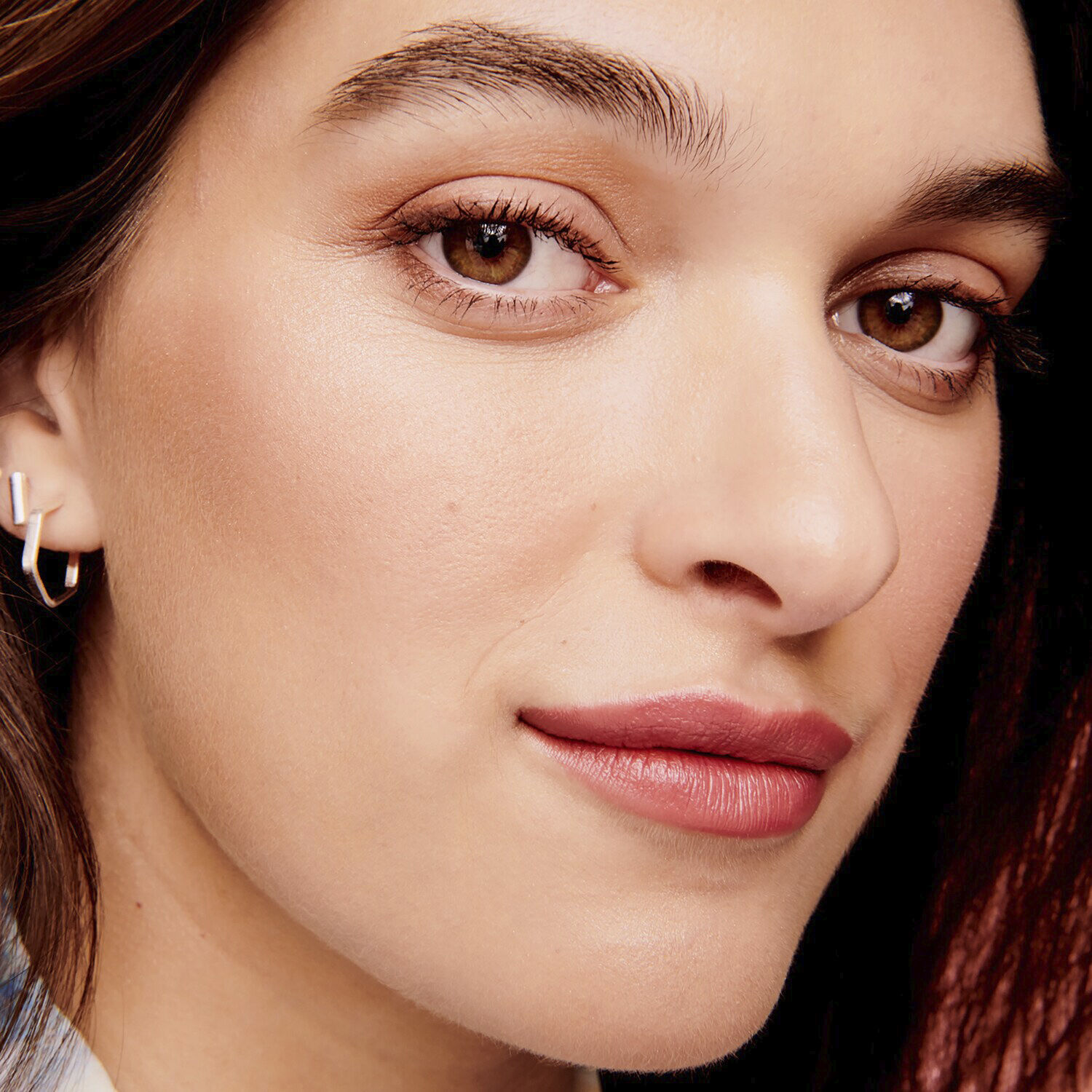 The POREfessional Mini Hydrate - Primer f&ouml;r torr hud