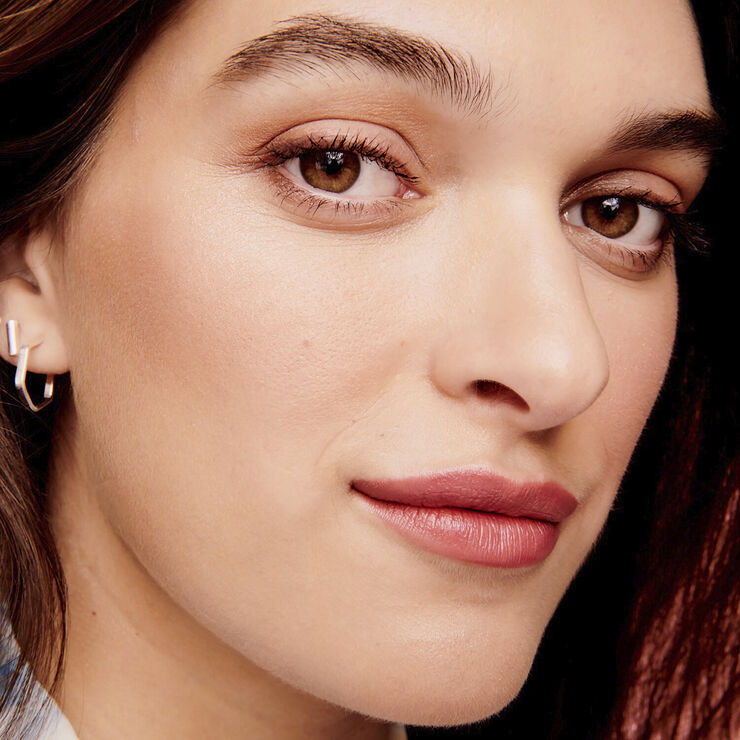 The POREfessional Mini Hydrate - Primer för torr hud