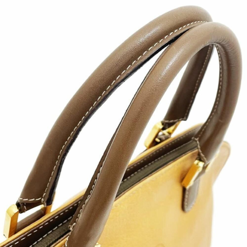 Loewe Handbag