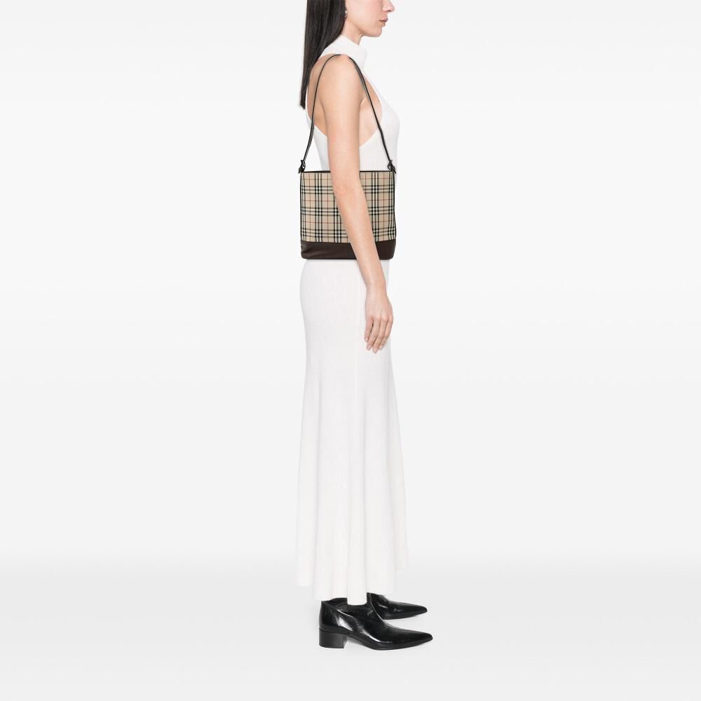 Burberry Shoulder Bag