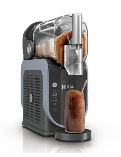 Julklappar till din bror