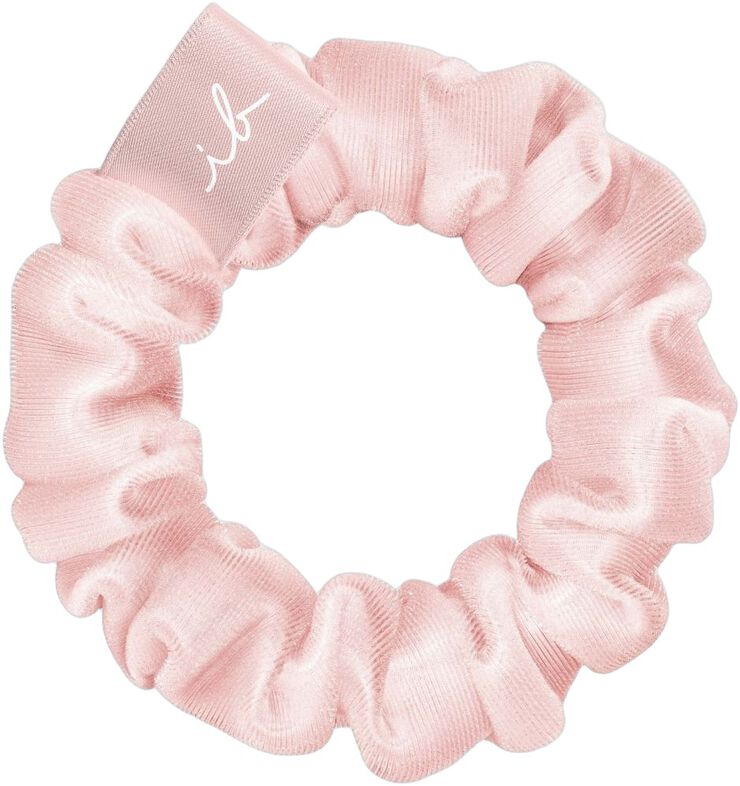 SPRUNCHIE SLIM PREMIUM LA VIE EN RO