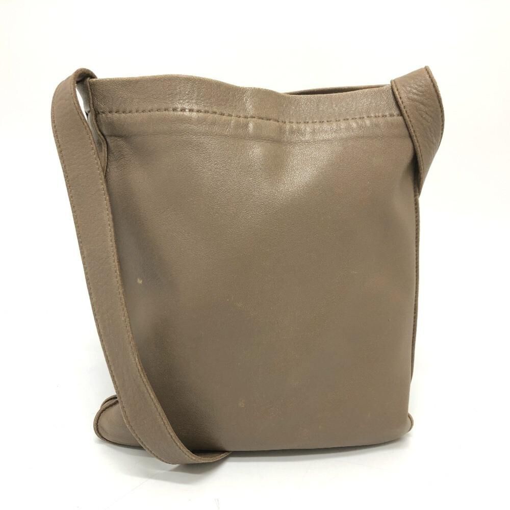 Herm&egrave;s Shoulder Bag