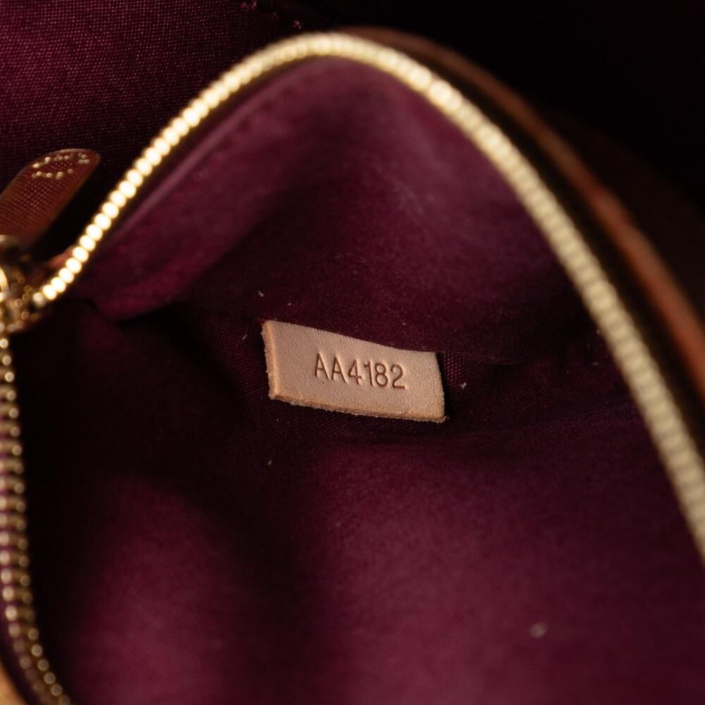 Louis Vuitton Brea