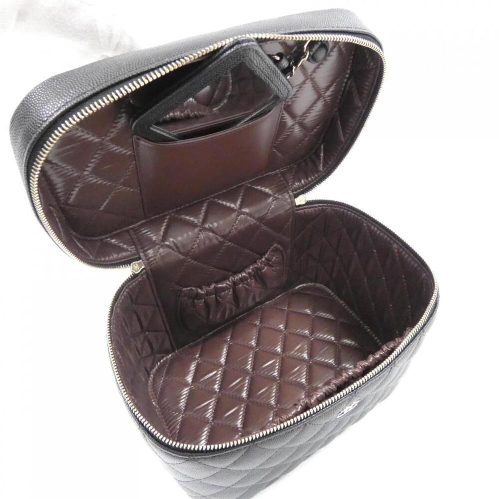 Chanel Handbag