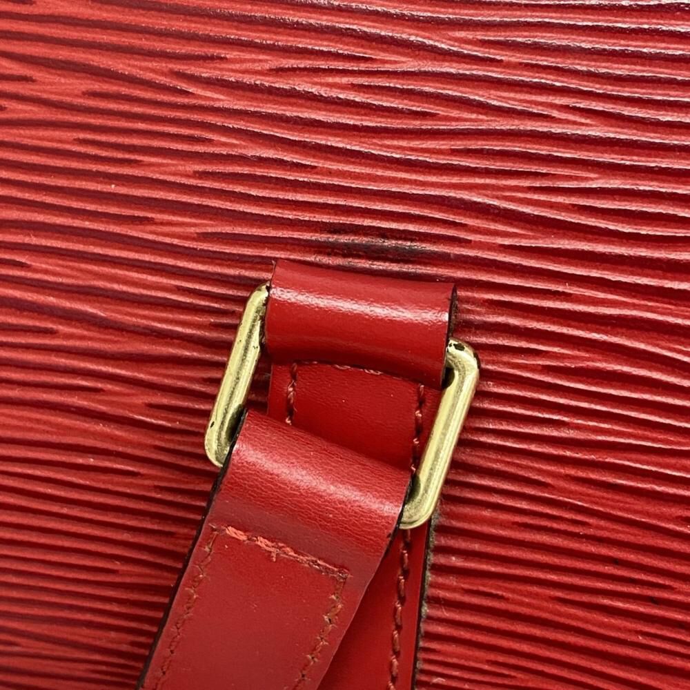 Louis Vuitton Soufflot