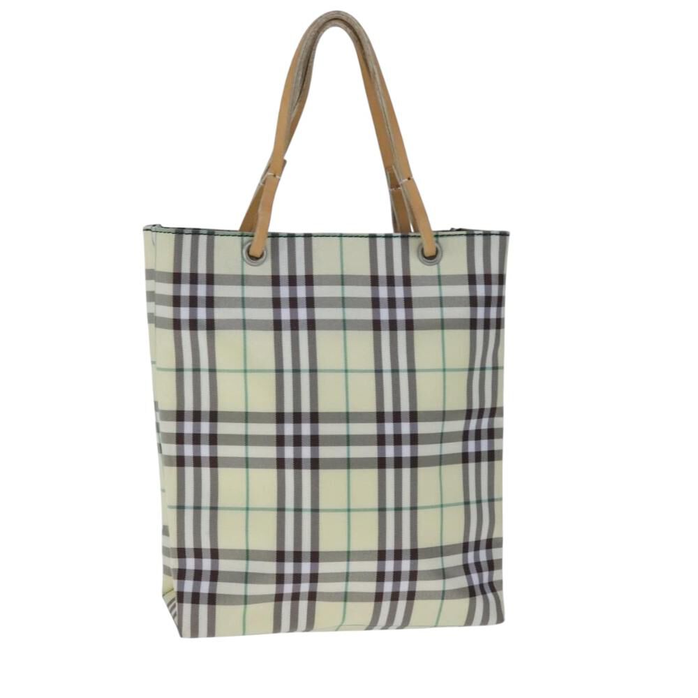 Burberry Handbag