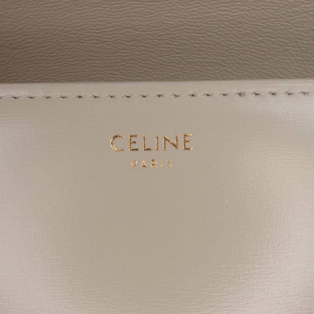 Celine Crossbody Bag
