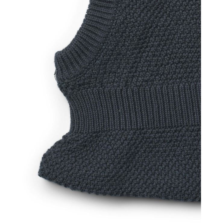 Strik Elefanthue Pomi