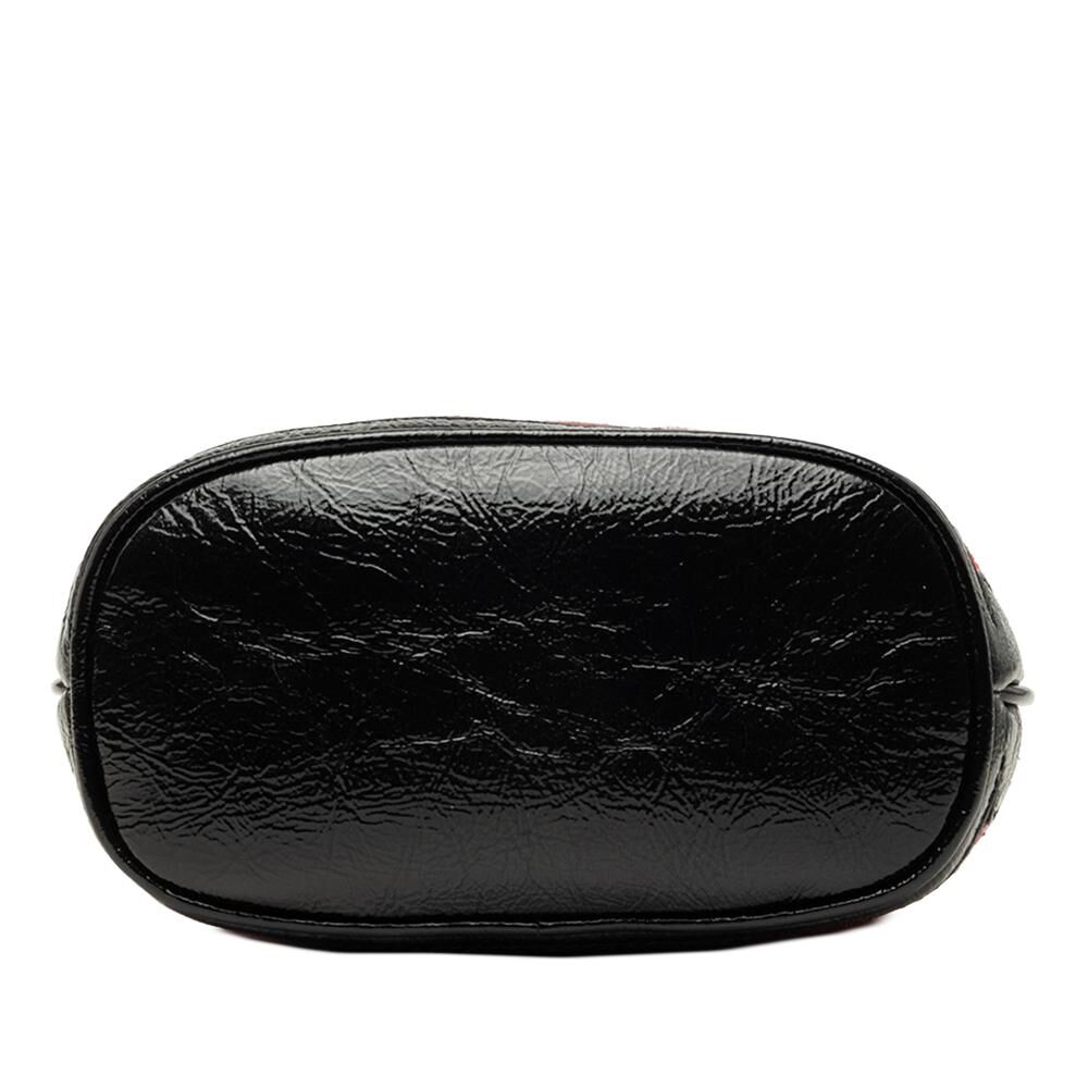 Gucci Bucket Bag