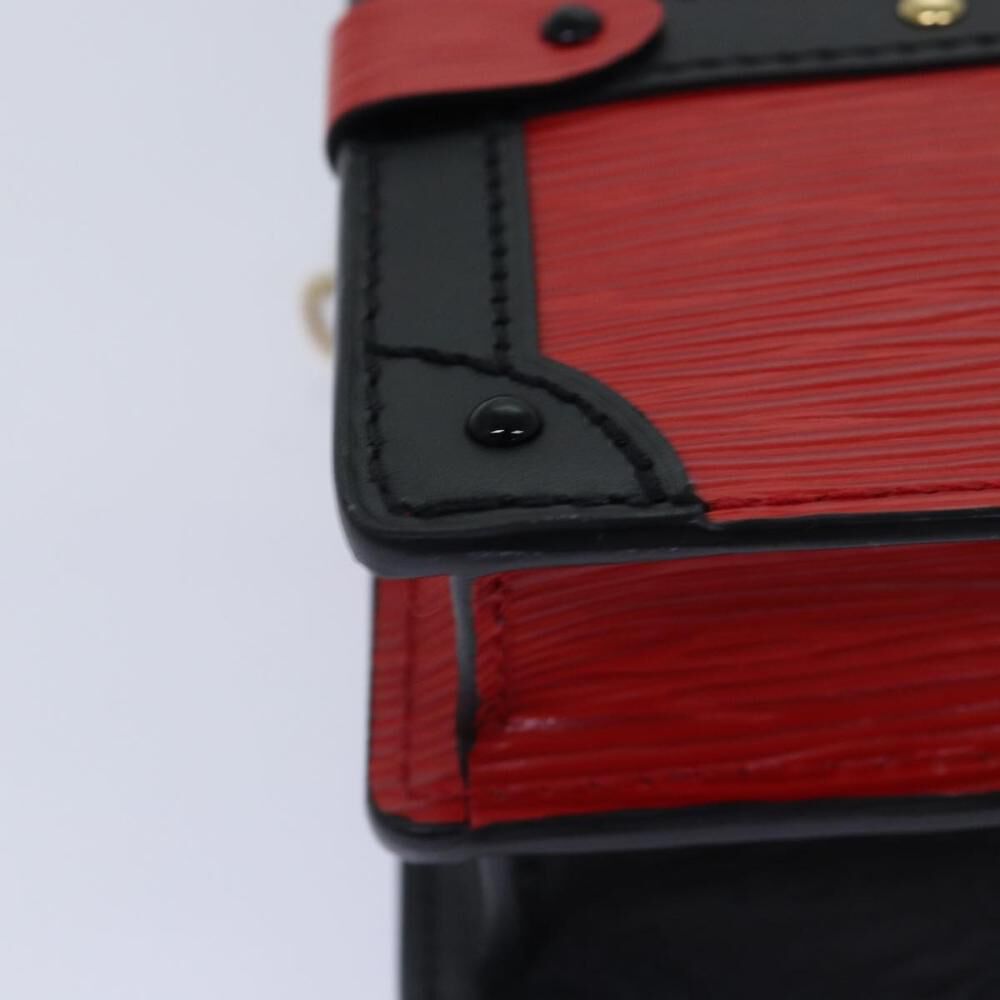 Louis Vuitton Clutch