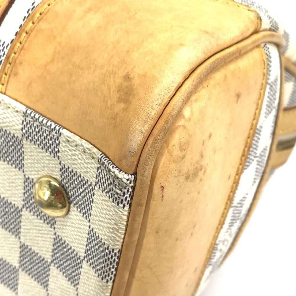 Louis Vuitton Berkeley