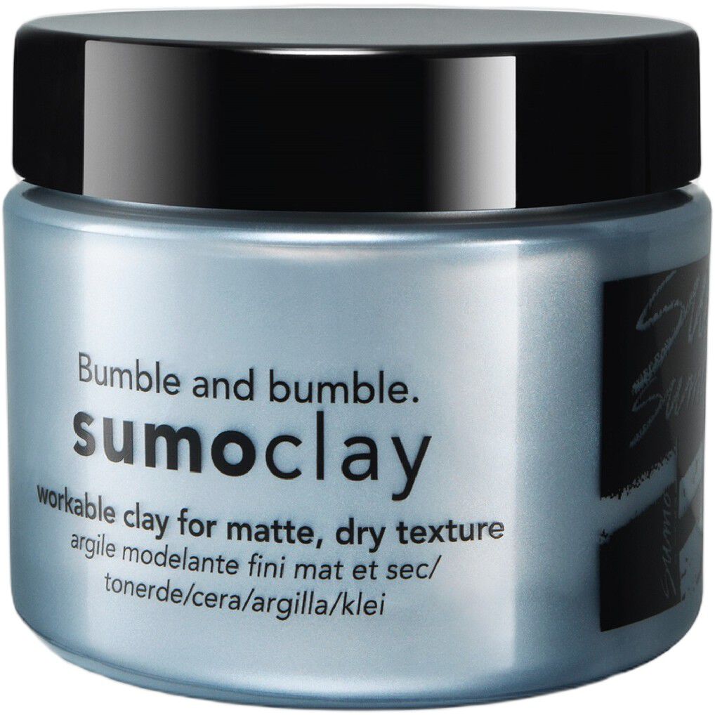 Sumoclay 50ml
