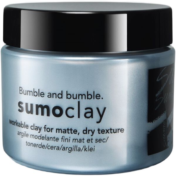 Sumoclay 50ml