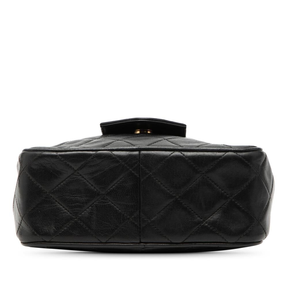 Chanel Crossbody Bag