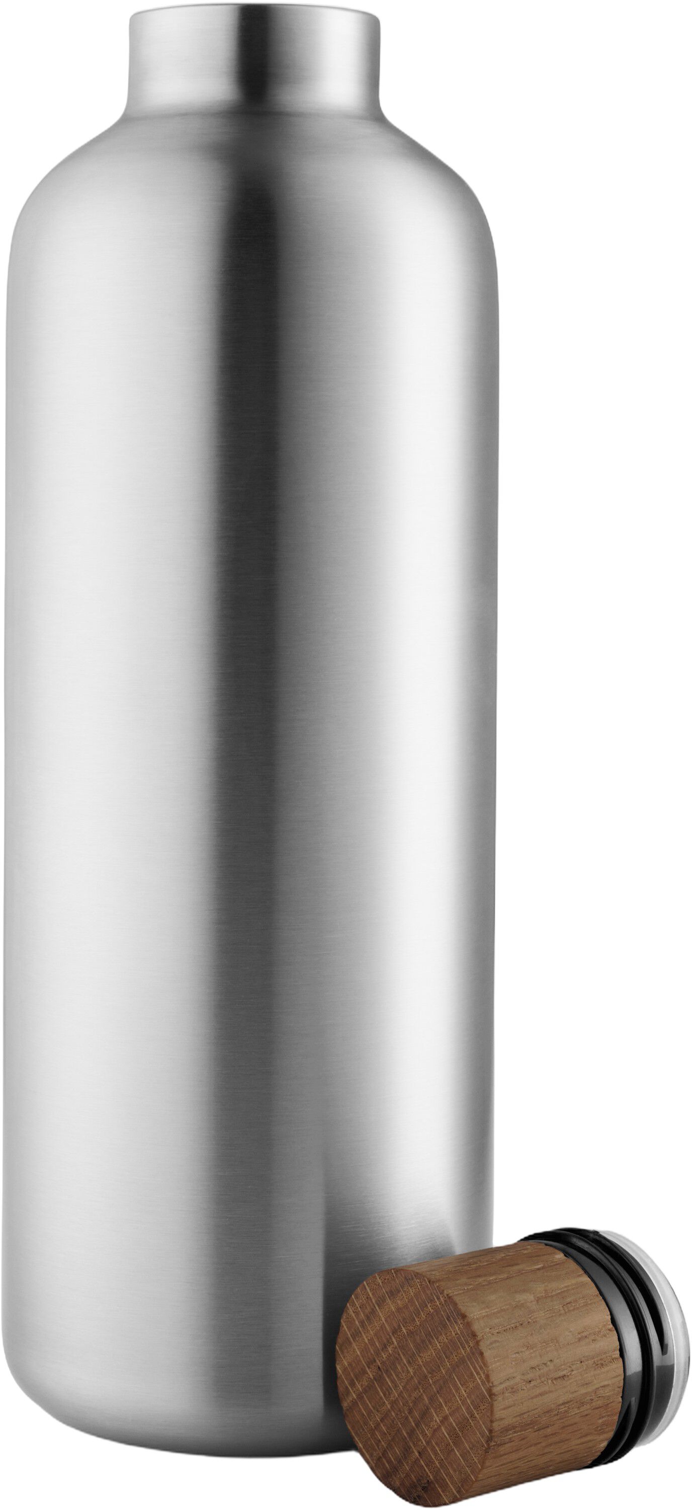 Liquid lounge Termo flaske 1,0 L