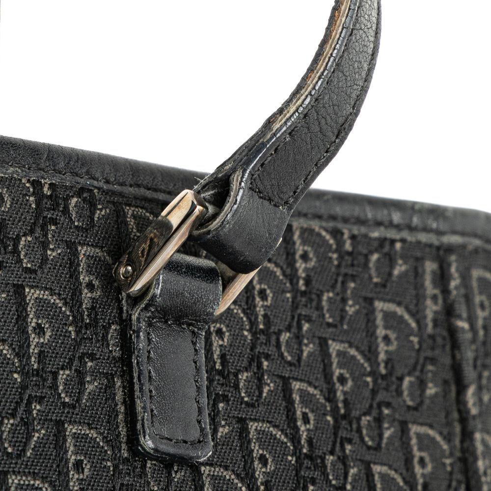 Dior Tote