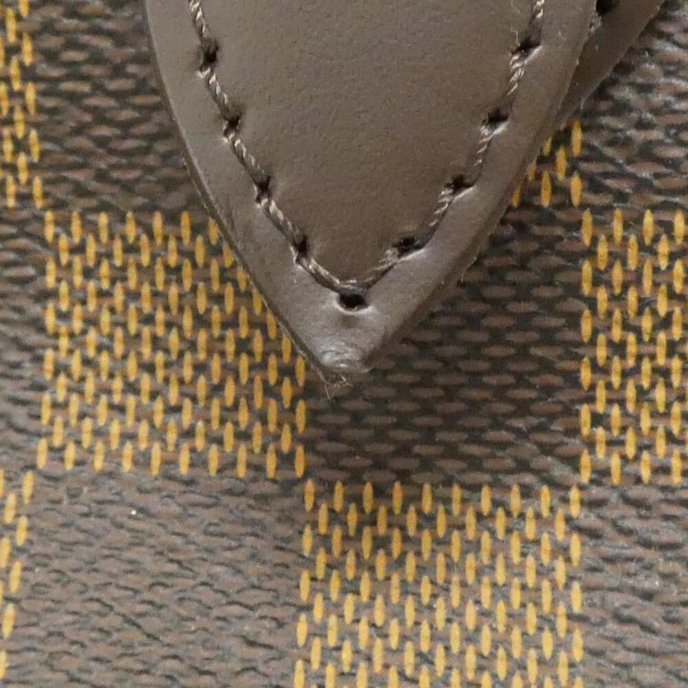 Louis Vuitton Hampstead