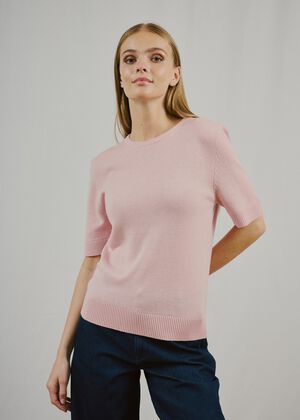 BS Annelie Regular Fit T-Shirt