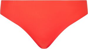Pulpies Thong