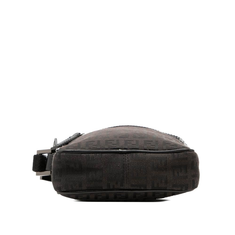 Fendi Crossbody Bag