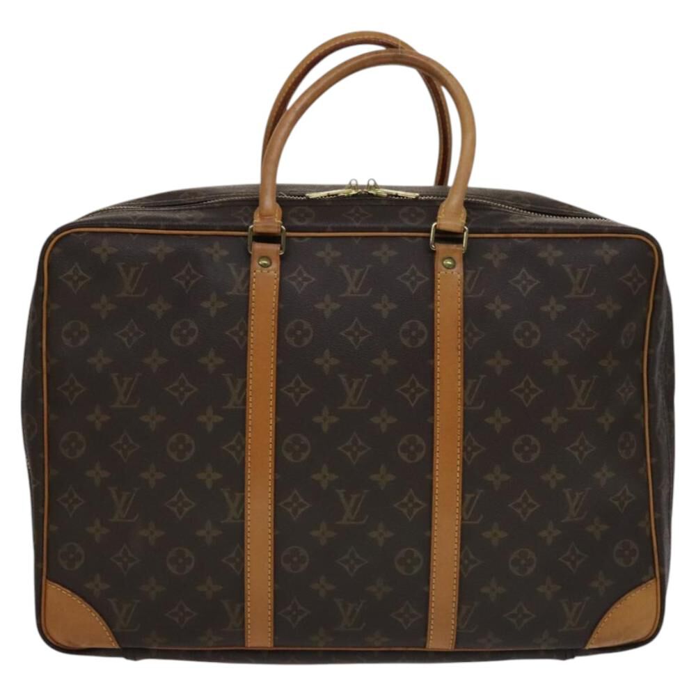 Louis Vuitton Sirius