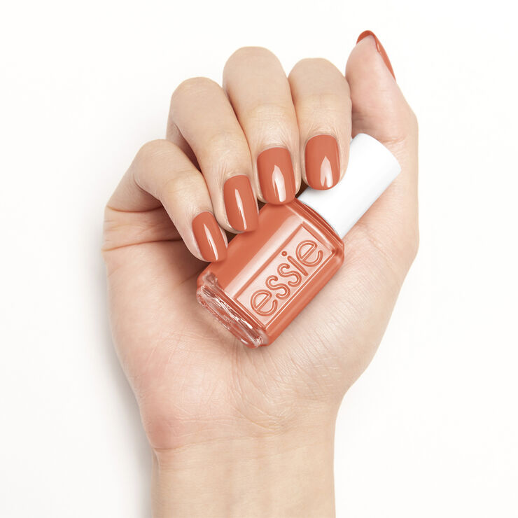 original nail polish